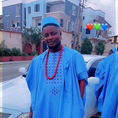 topmosttopzy27's profile picture. it’s nice to be important, but it is important to be nice, Manchester United fan, Ronaldo fan.