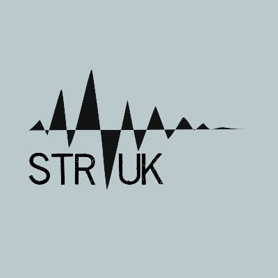 STR:UK String Arrangements for education and ensembles. Made in the UK. By string players, for string players.