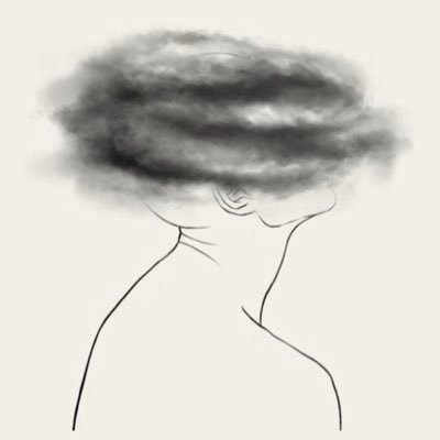 christiansesuca's profile picture. Only Account🔺