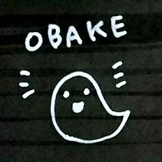 サロさんのプロフィール画像