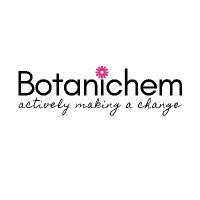 Botanichem(@botanichem_sa) 's Twitter Profile Photo