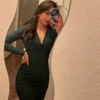 Chaymae (@chaymae21_06) 's Twitter Profile