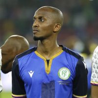 Chaker Alhadhur (@alhadhurchaker) 's Twitter Profile