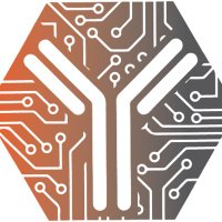 DigitalBiotechnologyLab (@digbiolab) 's Twitter Profile