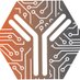 DigitalBiotechnologyLab (@digbiolab) Twitter profile photo DigitalBiotechnologyLab (@digbiolab) Twitter profile photo