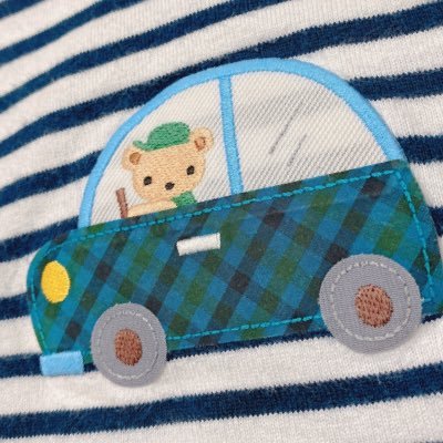 mamachinanoda's profile picture. 