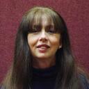 Dona Smith - @MsDona - Twitter