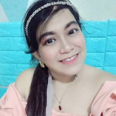 Teacher/Blogger/Mombassador/
Content Creator / TAP VIP Parents/
Mommy of Eumie, Euan and Euris