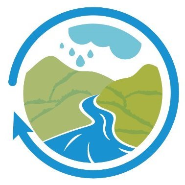 Local Authority Waters Programme Profile