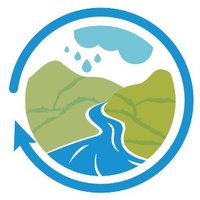 Local Authority Waters Programme(@WatersProgramme) 's Twitter Profile Photo