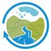 Local Authority Waters Programme (@watersprogramme) Twitter profile photo Local Authority Waters Programme (@watersprogramme) Twitter profile photo