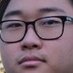 Allen Choi (@alchoi852) Twitter profile photo Allen Choi (@alchoi852) Twitter profile photo