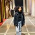 Priya Bagchi (@priyabagchi7) Twitter profile photo Priya Bagchi (@priyabagchi7) Twitter profile photo