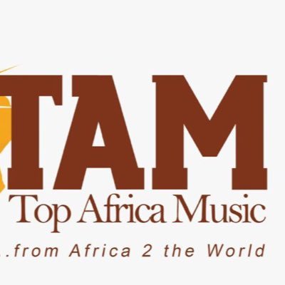 Africa's Best Music Promotion Platform. #MusicAward, 2f8f2160f7e403086c63