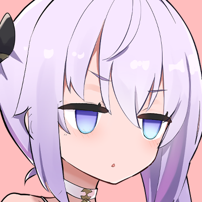 “微”エロいものが大スキです!|ゲーム開発の進捗と己の性癖を発信します|魔女っ子セクハラADV『クロネのきもち』配信中🌟|日常など:@gg_bieloski