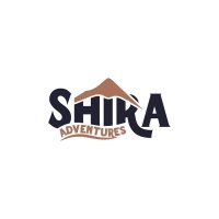 SHIRA Adventure Tours(@shira_tours) 's Twitter Profile Photo