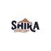 SHIRA Adventure Tours (@shira_tours) Twitter profile photo