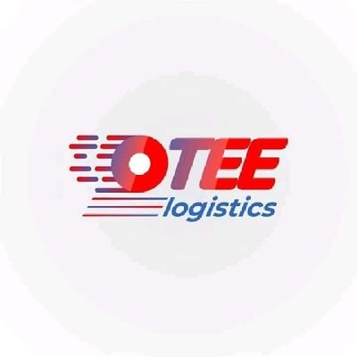 OTEE Logistics