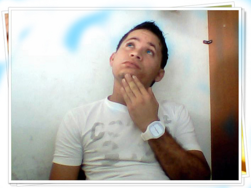 01Bstp's profile picture. 