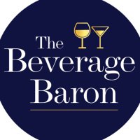 The Beverage Baron (@beveragebar) 's Twitter Profile