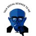 Talk Social Science To Me (@talksoscience) Twitter profile photo Talk Social Science To Me (@talksoscience) Twitter profile photo