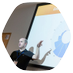Pierre Guigue (@naguelfar) Twitter profile photo Pierre Guigue (@naguelfar) Twitter profile photo