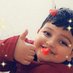 Lubna Althabateh (@lalthabateh) Twitter profile photo Lubna Althabateh (@lalthabateh) Twitter profile photo