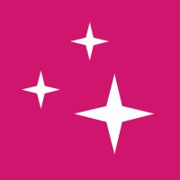Gift Voucher Brill (@giftvoucherbril) 's Twitter Profile Photo Gift Voucher Brill (@giftvoucherbril) 's Twitter Profile Photo