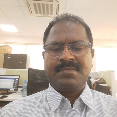 jai sreeman naryana . God Bless you Do Good ,Be Good
