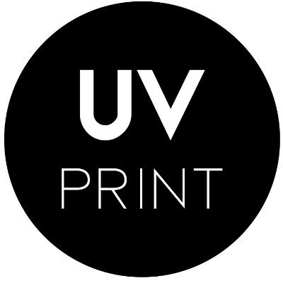 UV PRINTING Prasad Digitals