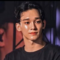Hello, EXO-L🍑 (@exolhazan) 's Twitter Profile Photo