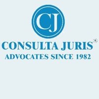 Consulta Juris Law Firm(@consultajuris1) 's Twitter Profile Photo