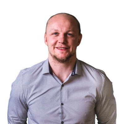 Mortgage & Life insurance advisor 🏡⛑ rhys@greenandgreen.net 📧 https://t.co/z8qLJMWNYK 💻Ex professional rugby league player 🏉