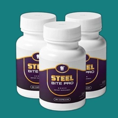 Steel Bite Pro The best Fat Burner diet will an individual how to consume properly and how, eating more often,https://t.co/IIGGWSHPU0
