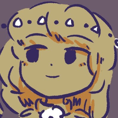 MGON(마곤)さんのプロフィール画像