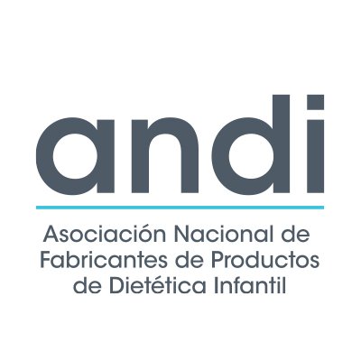 Asociación Nacional de Fabricantes de Productos de Dietética Infantil. 
Desde 1977, apoyando y manteniendo una nutrición infantil de calidad.