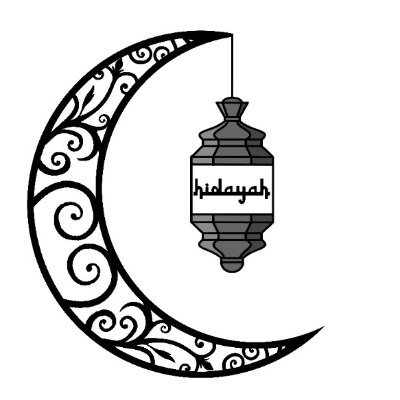 HidayahLGBTQI Profile Picture