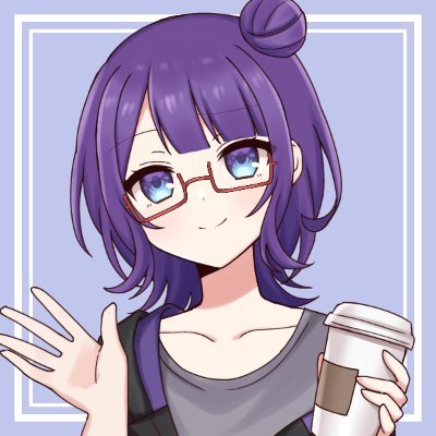 maboutakame's profile picture. 心音と心臓が好きな人。無言フォローする場合があります。