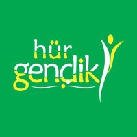 Hür Gençlik Sur(@HurGenclikSur) 's Twitter Profile Photo