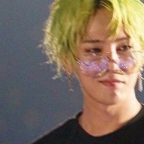YG ︴BIGBANG ︎︎ ︴WINNER ︴iKON ㅤ︴🐉 🐻 🐰 ㅤㅤㅤㅤㅤㅤㅤㅤㅤたくさんのびっぺんさんと仲良くなれますように🕊