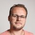 Richie van den Bosch (@weermanrichie) Twitter profile photo Richie van den Bosch (@weermanrichie) Twitter profile photo