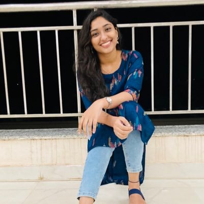 Outreachy'21 @mojaglobal | CS undergraduate IIT Bhubaneswar