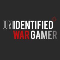 Unidentified Wargamer(@u_wargamer) 's Twitter Profile Photo
