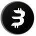 Easybitchange (@easybitchange) Twitter profile photo Easybitchange (@easybitchange) Twitter profile photo