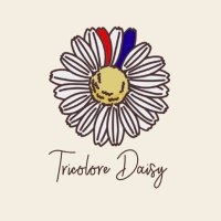 TricoloreDaisy (@tricoloredaisy) 's Twitter Profile