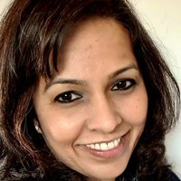 Sameedha (@sameedha82) 's Twitter Profile