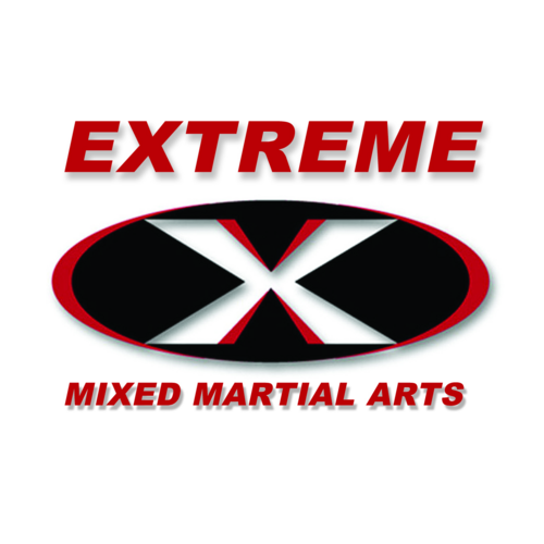 ExtremeMMA_'s profile picture. EXTREME Mixed Martial Arts has a comprehensive curriculum of: Health & Fitness Classes, Boxing, Muay Thai, MMA, BJJ & Wrestling. Phone:(03) 9568 4999