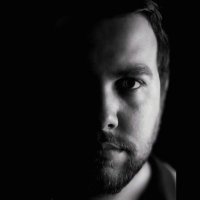 WenaBeta (@wenabeta) 's Twitter Profile Photo WenaBeta (@wenabeta) 's Twitter Profile Photo