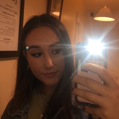 LNRsmith's profile picture. Sí/í- NUIG ;)