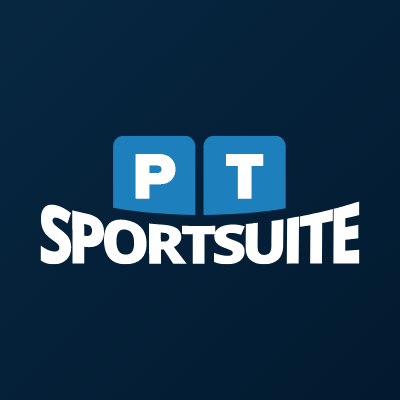 PTSportSuite Profile Picture